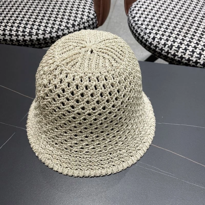 Christian Dior Caps Comfortable 259489