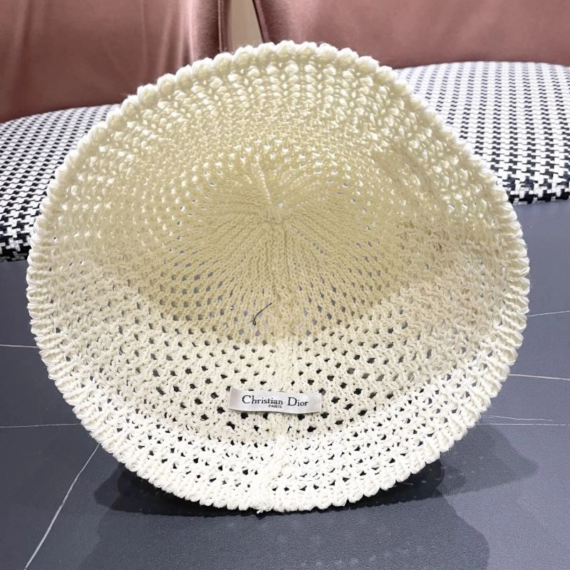 Premium Christian Dior Caps 259487