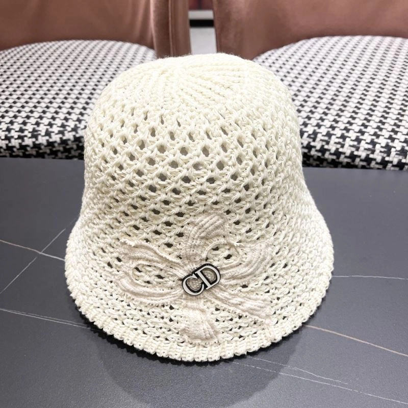 Premium Christian Dior Caps 259487