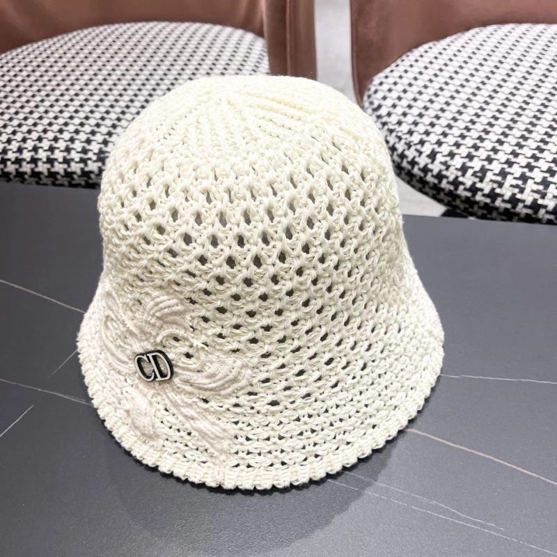 Premium Christian Dior Caps 259487