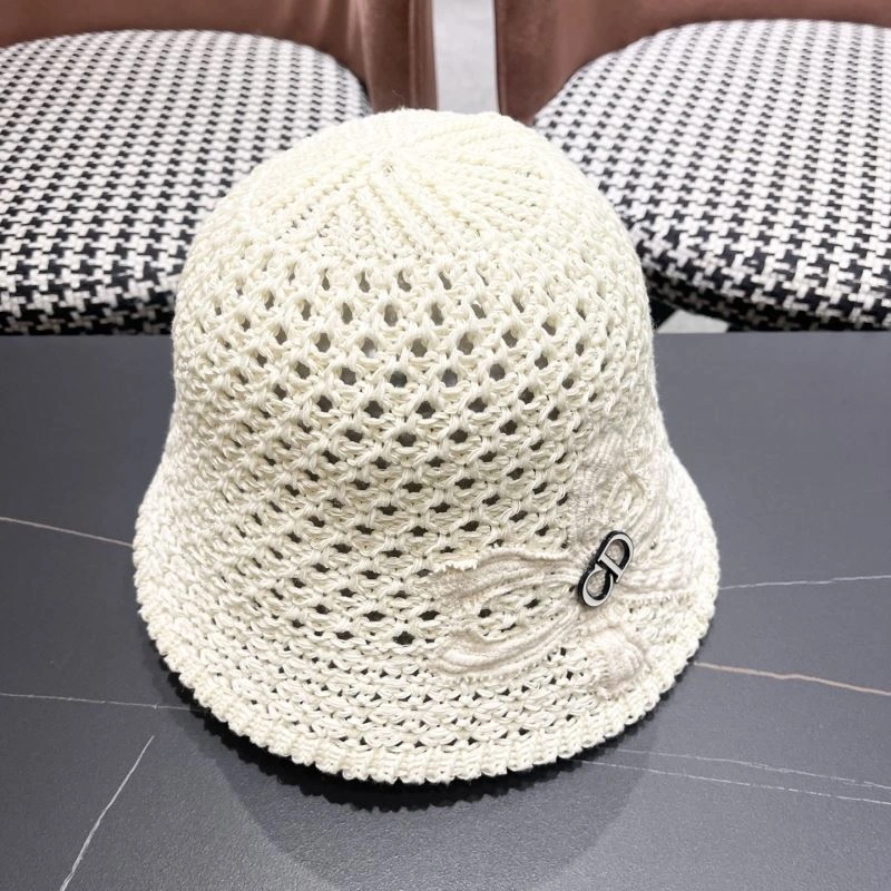 Premium Christian Dior Caps 259487