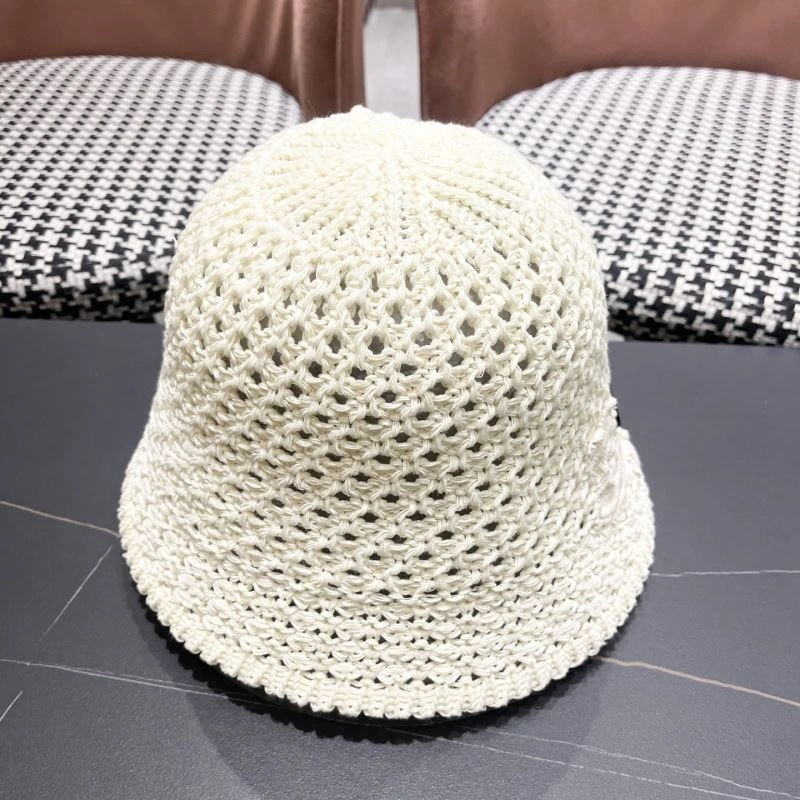 Premium Christian Dior Caps 259487