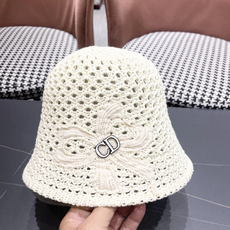Premium Christian Dior Caps 259487