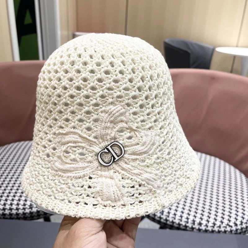 Premium Christian Dior Caps 259487