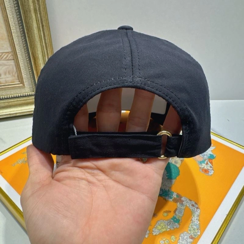 Christian Dior Caps TopPick 259486
