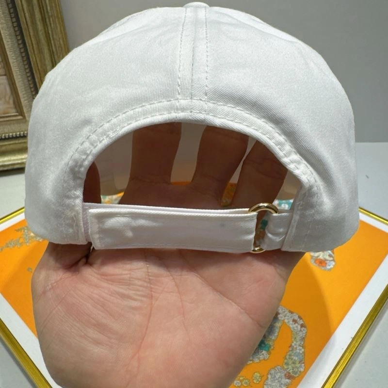 Breathable Christian Dior Caps 259488