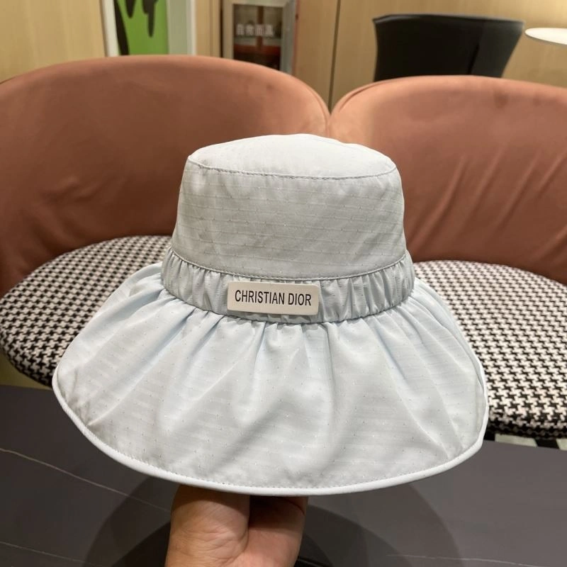 Christian Dior Caps EyeCatching 259483