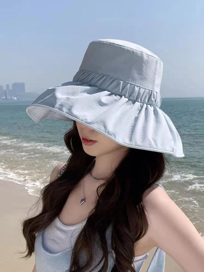 Christian Dior Caps EyeCatching 259483