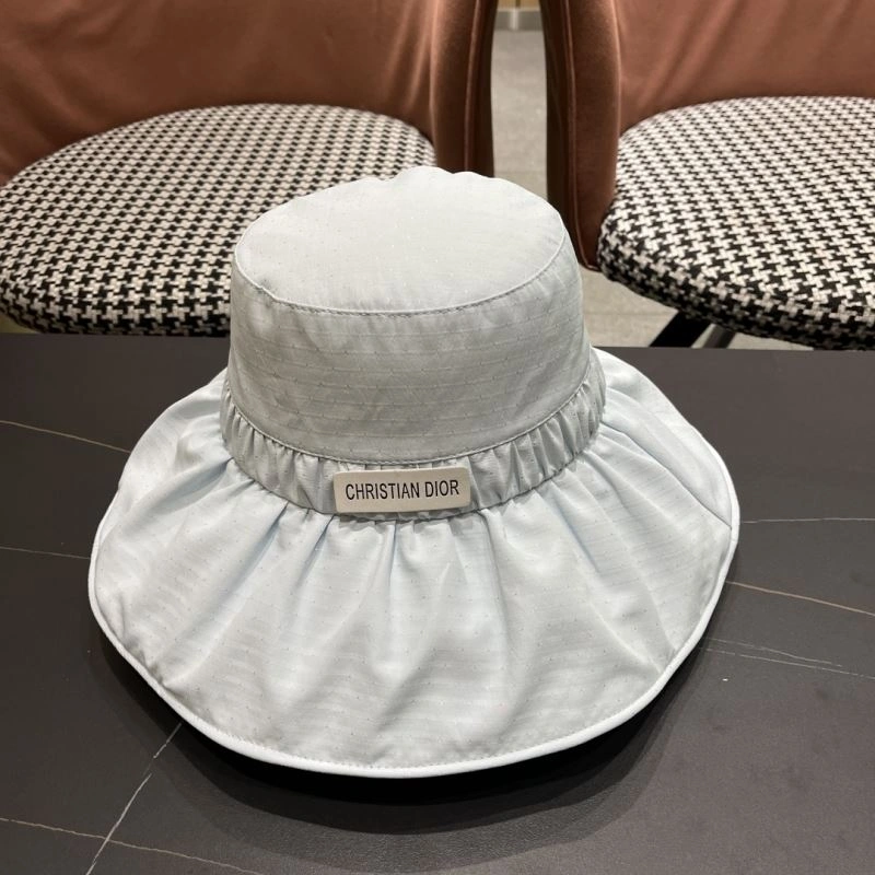 Christian Dior Caps EyeCatching 259483