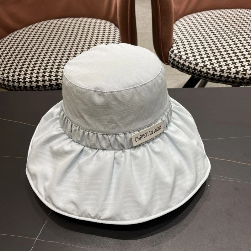 Christian Dior Caps EyeCatching 259483