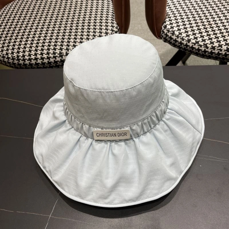 Christian Dior Caps EyeCatching 259483