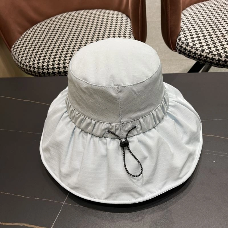 Christian Dior Caps EyeCatching 259483
