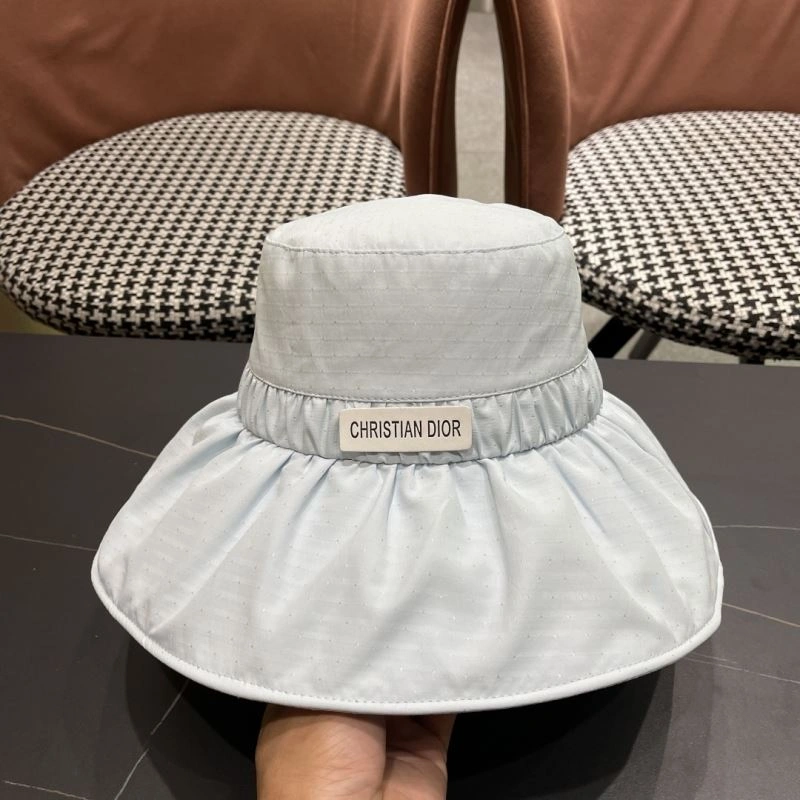 Christian Dior Caps EyeCatching 259483