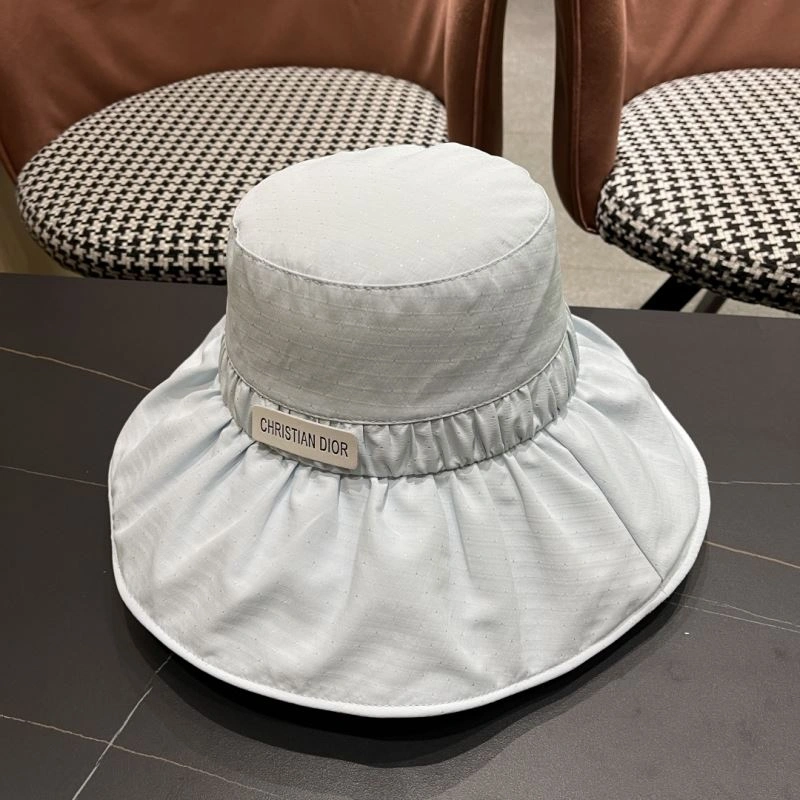 Christian Dior Caps EyeCatching 259483