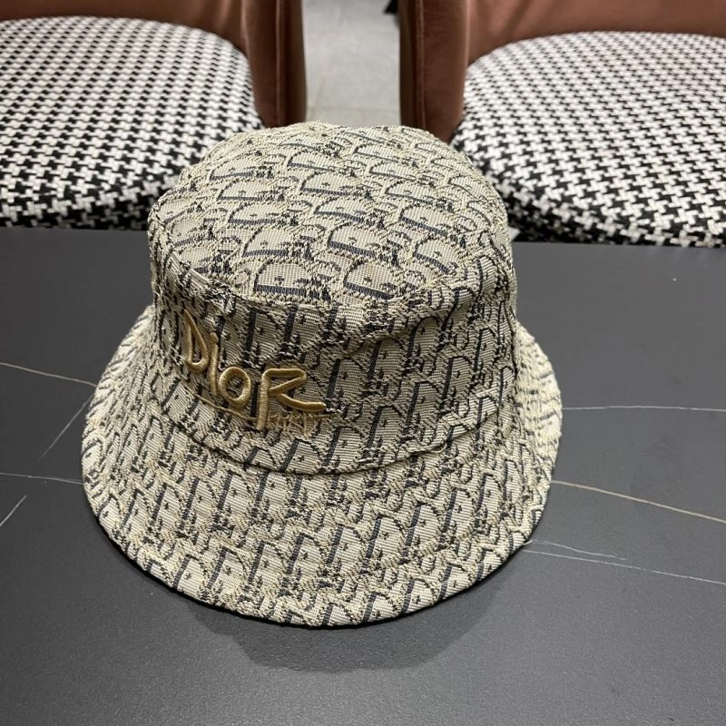 HighPerformance Christian Dior Caps 259465
