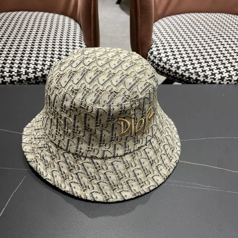 HighPerformance Christian Dior Caps 259465