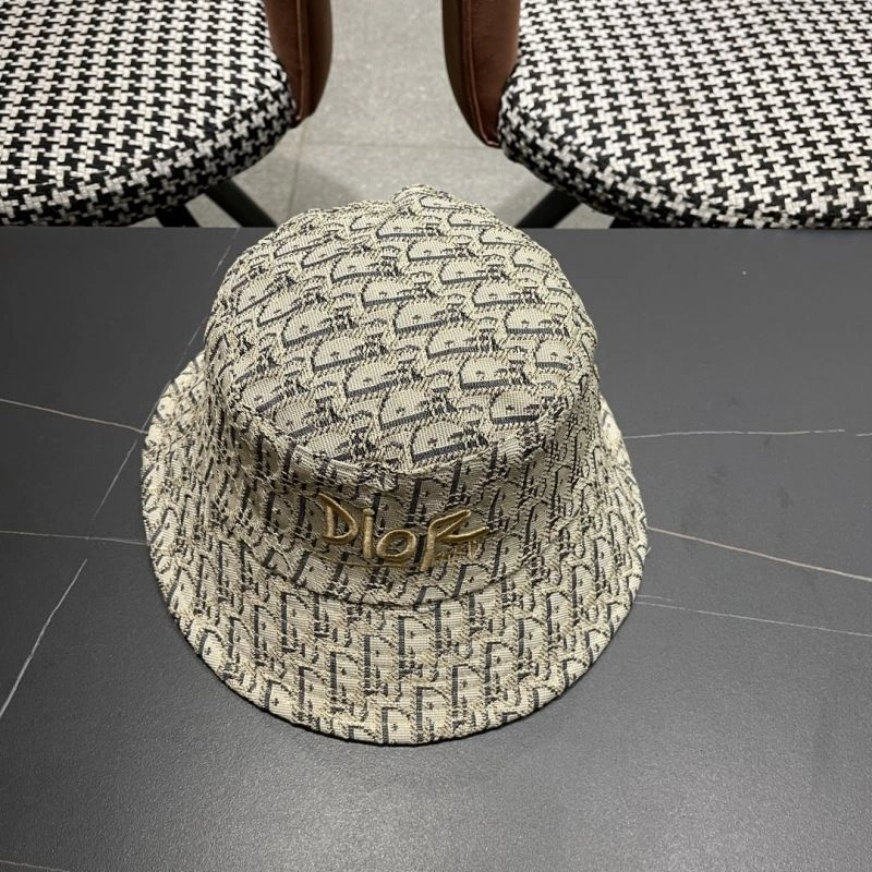 HighPerformance Christian Dior Caps 259465