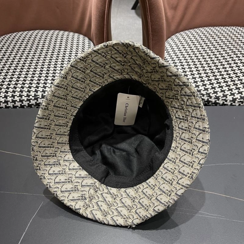 HighPerformance Christian Dior Caps 259465