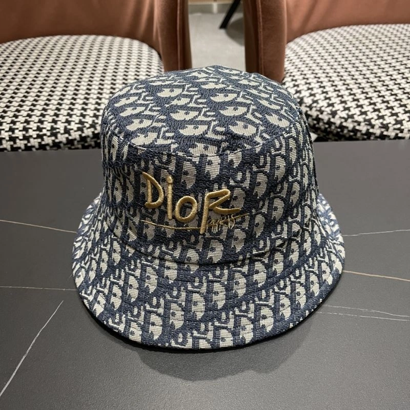 Christian Dior Caps Efficient 259470