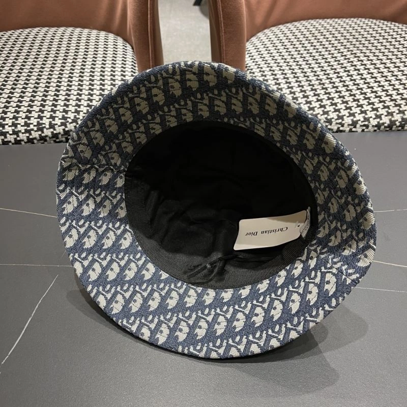 Christian Dior Caps Efficient 259470