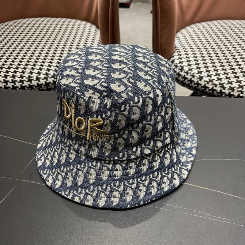 Christian Dior Caps Efficient 259470