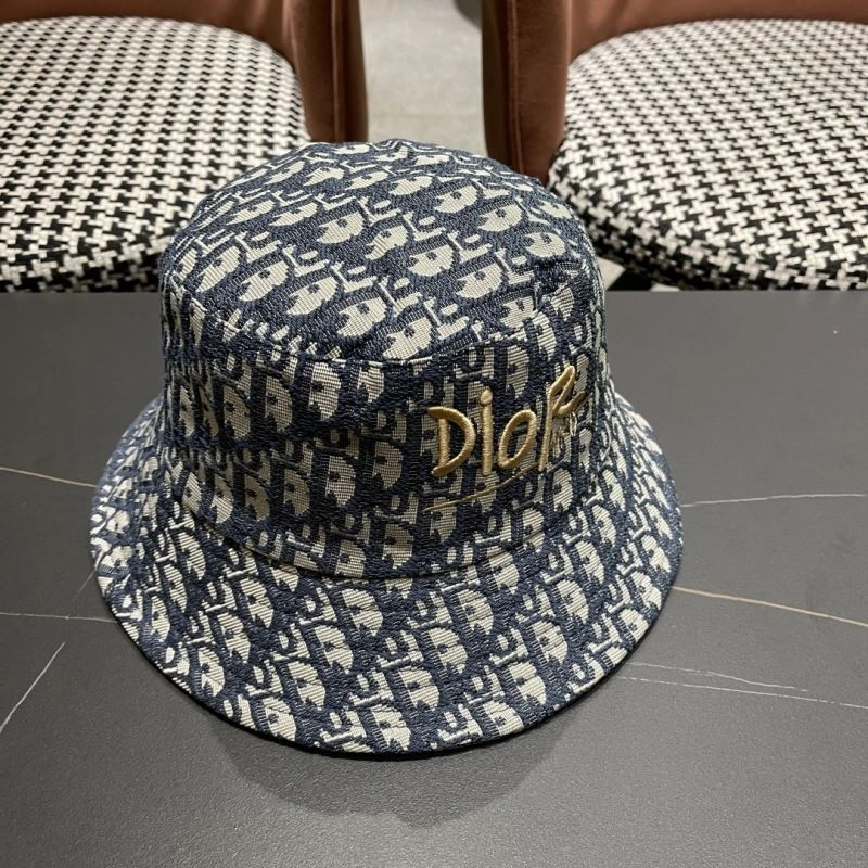 Christian Dior Caps Efficient 259470