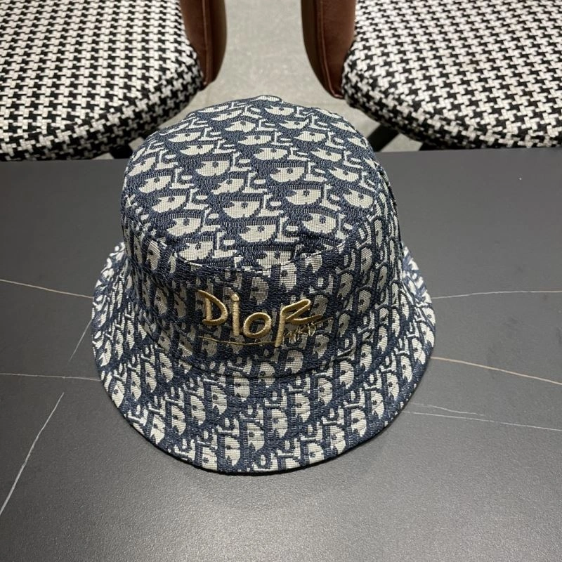 Christian Dior Caps Efficient 259470