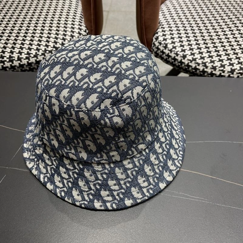 Christian Dior Caps Efficient 259470