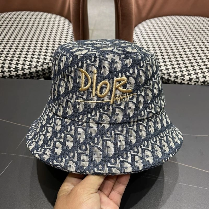 Christian Dior Caps Efficient 259470