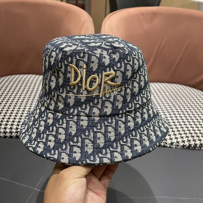 Christian Dior Caps Efficient 259470