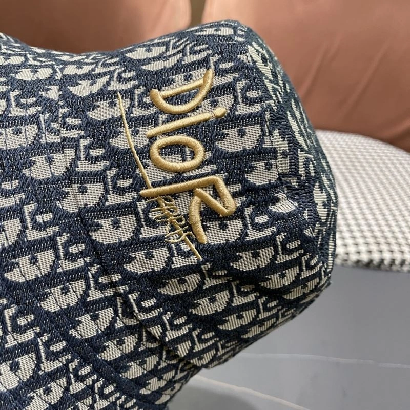Christian Dior Caps Efficient 259470