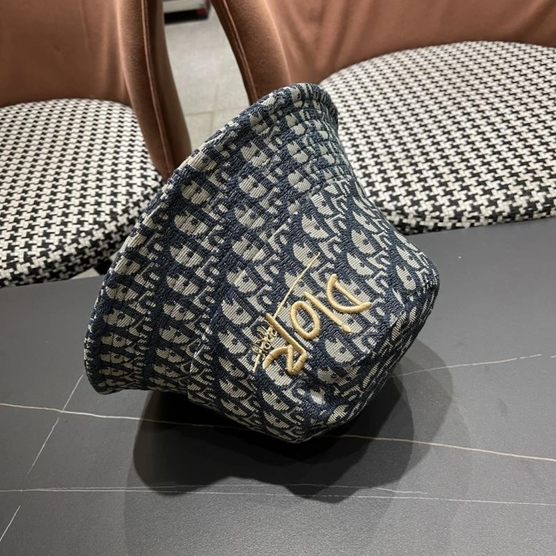 Christian Dior Caps Efficient 259470