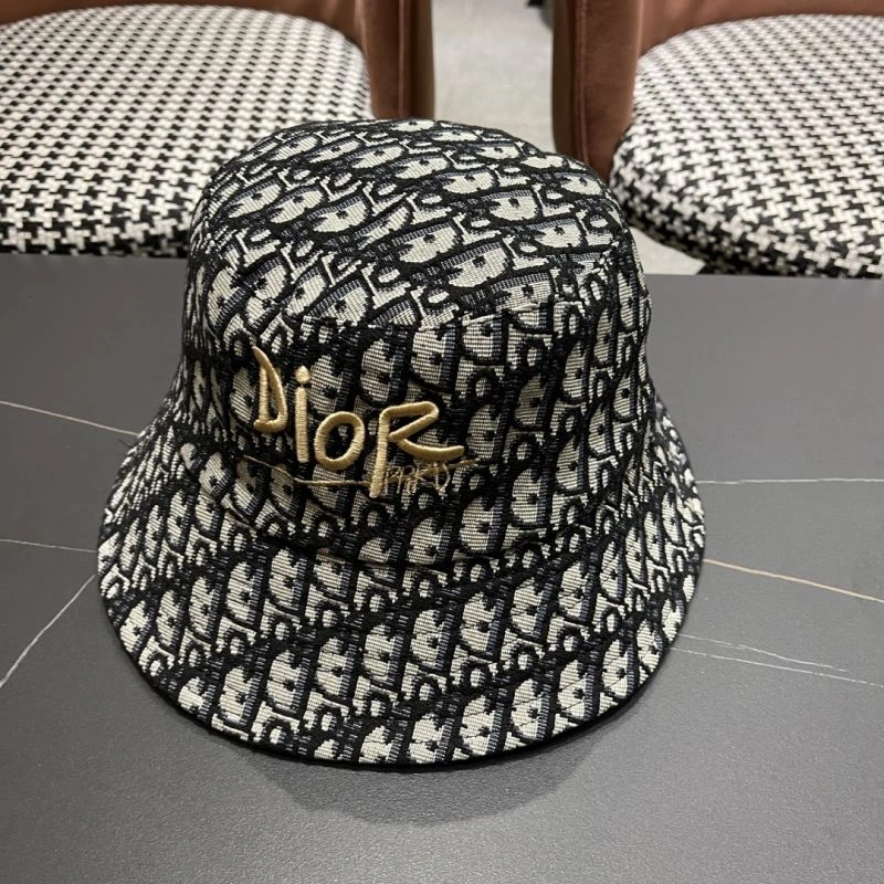 Christian Dior Caps Sophisticated 259475