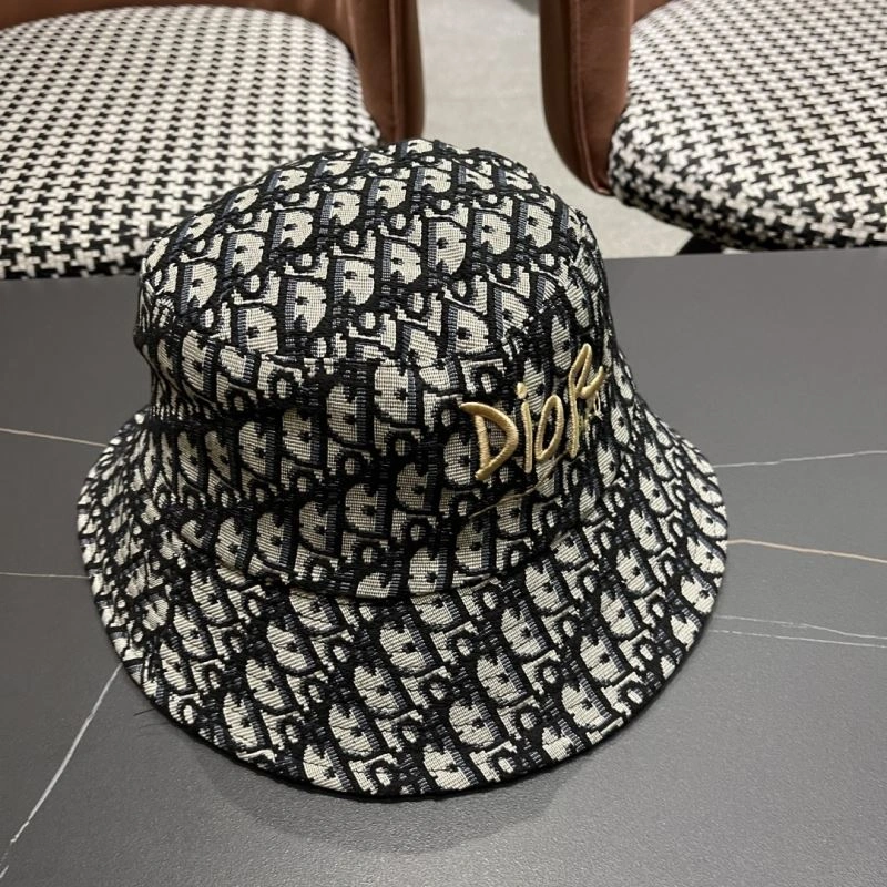 Christian Dior Caps Sophisticated 259475