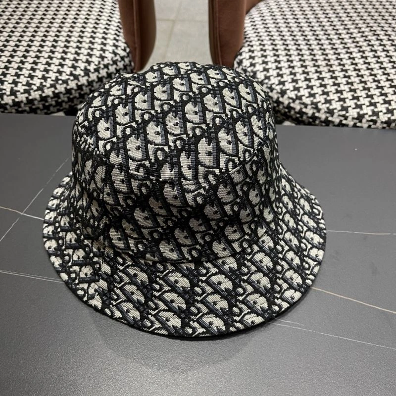 Christian Dior Caps Sophisticated 259475