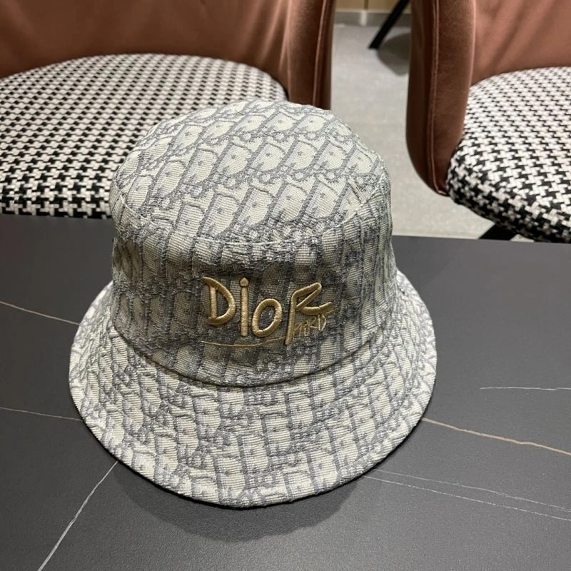 Christian Dior Caps Premium 259471