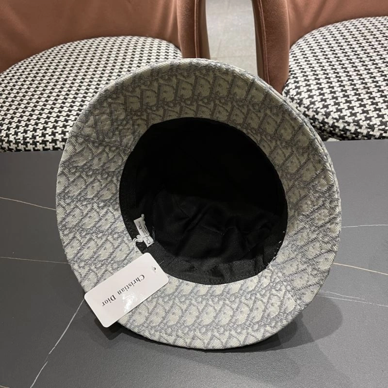 Christian Dior Caps Premium 259471