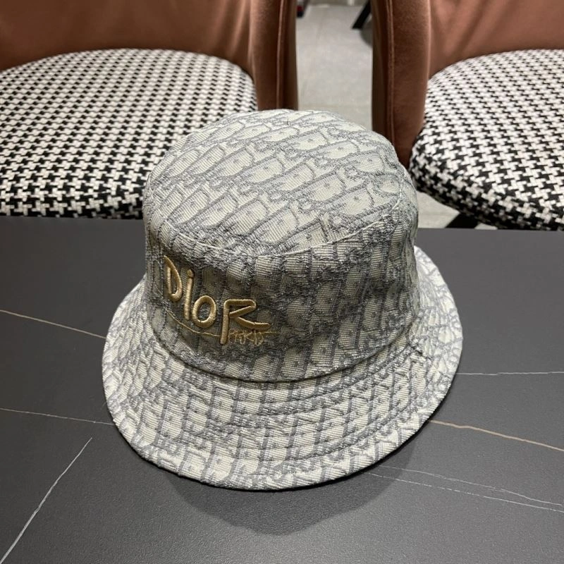 Christian Dior Caps Premium 259471