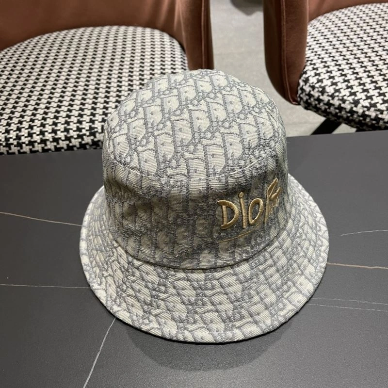 Christian Dior Caps Premium 259471