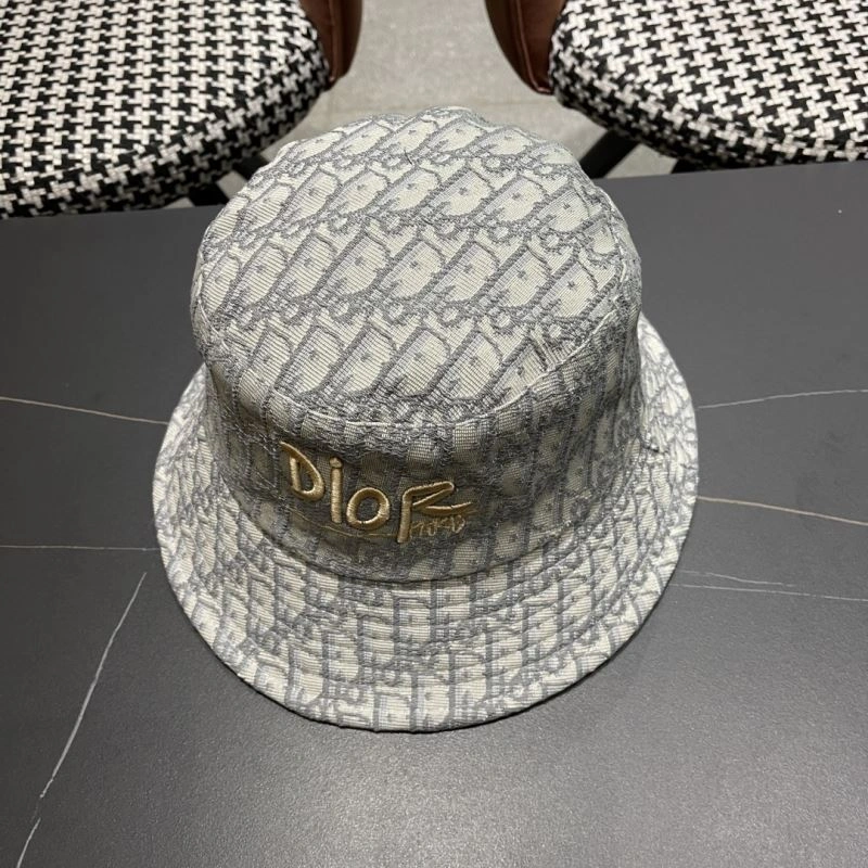 Christian Dior Caps Premium 259471