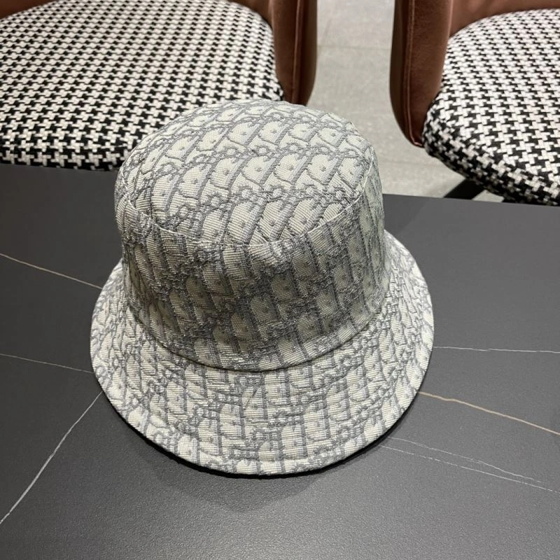 Christian Dior Caps Premium 259471