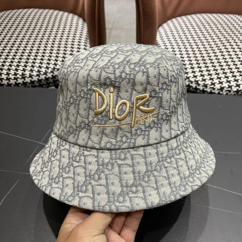 Christian Dior Caps Premium 259471