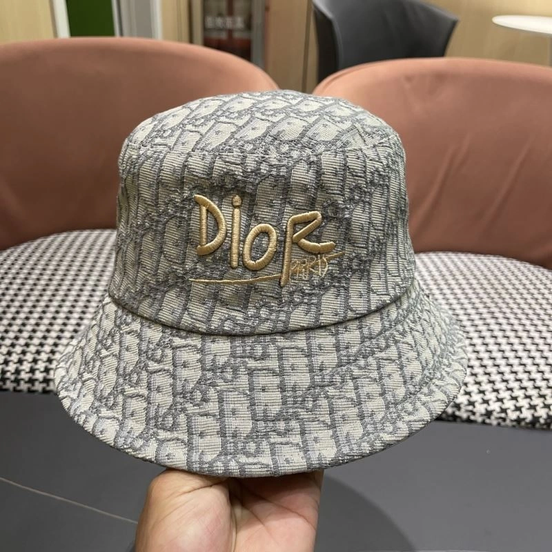 Christian Dior Caps Premium 259471