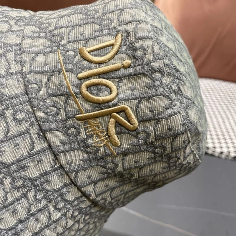 Christian Dior Caps Premium 259471