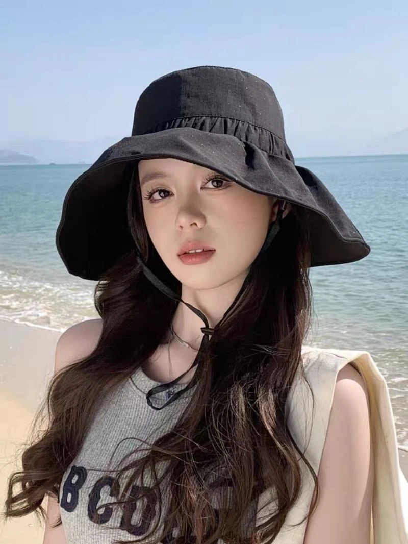 EasyCare Christian Dior Caps 259464