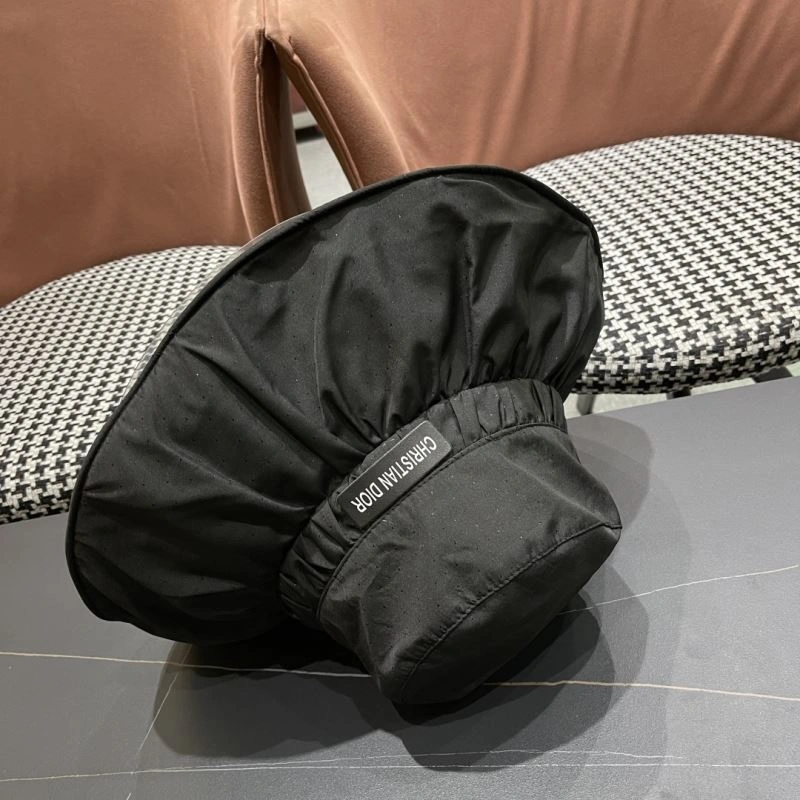 EasyCare Christian Dior Caps 259464