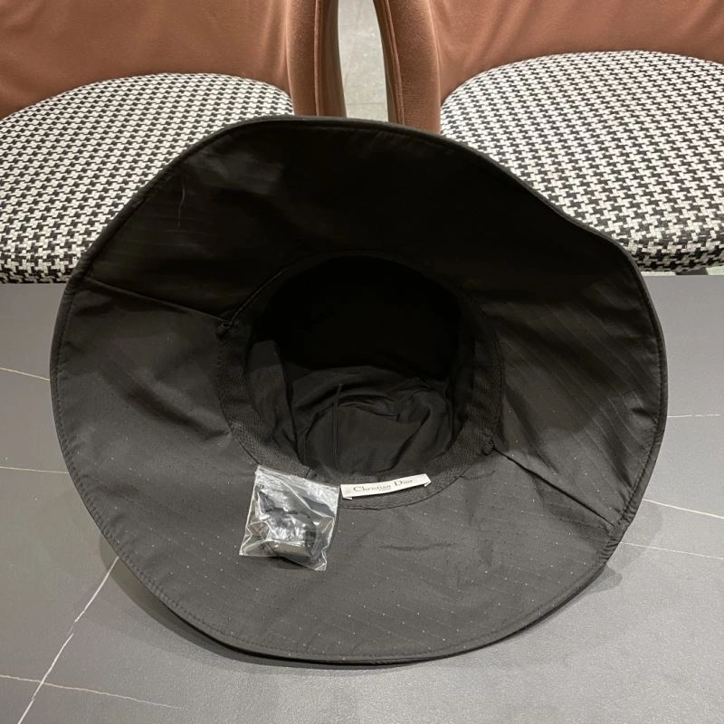 EasyCare Christian Dior Caps 259464