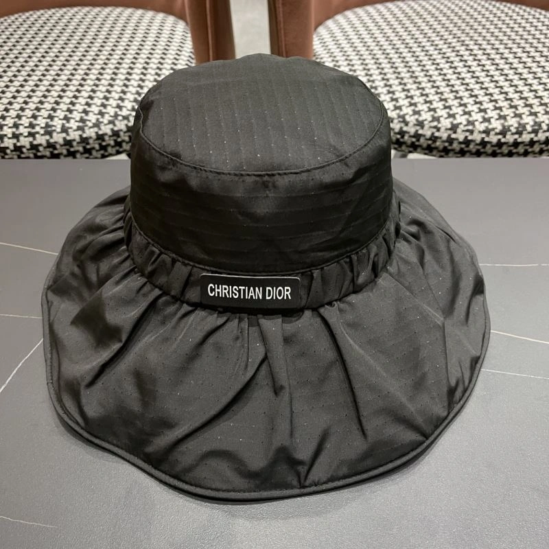 EasyCare Christian Dior Caps 259464