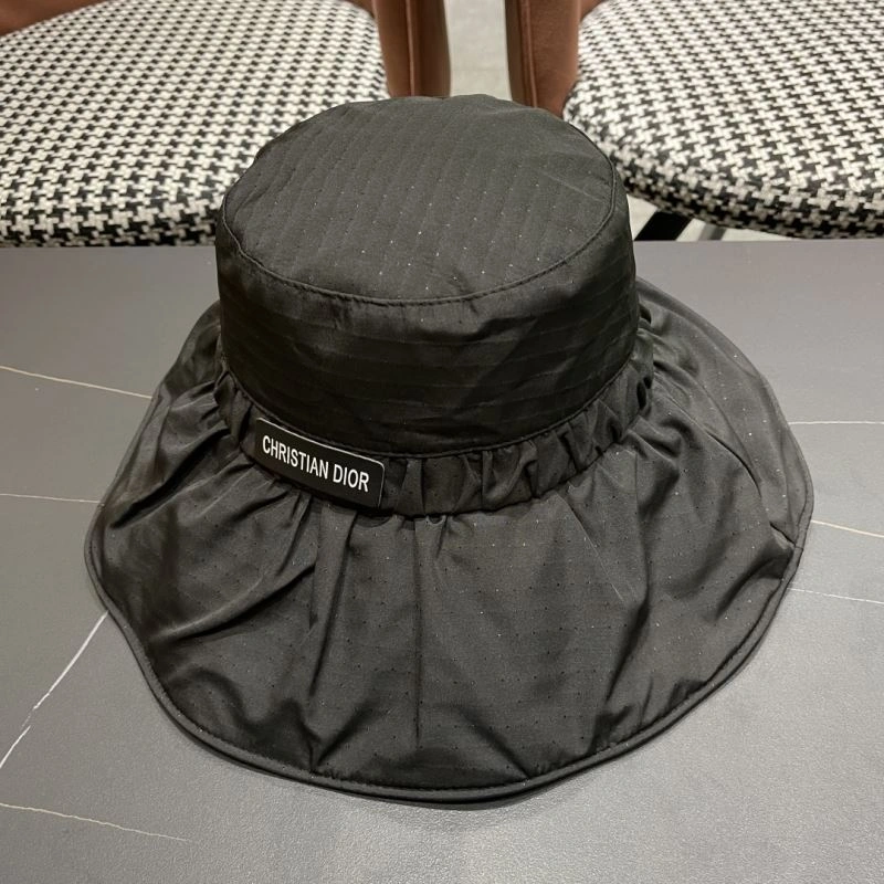 EasyCare Christian Dior Caps 259464