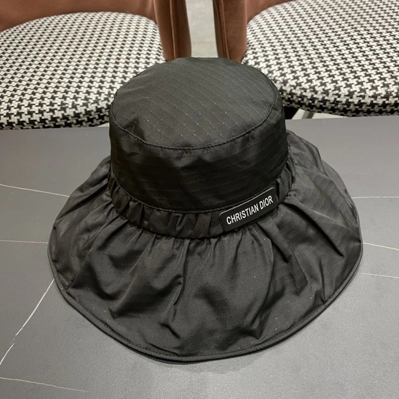 EasyCare Christian Dior Caps 259464